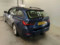 preview BMW 3 Series #5