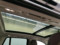 preview BMW iX3 #3