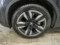 preview BMW iX3 #5