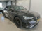 preview Audi E-TRON #4