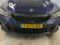 preview BMW 3 Series #3