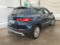 preview Seat Ateca #2