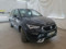 preview Seat Ateca #3