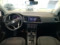 preview Seat Ateca #4