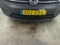 preview Volkswagen Caddy #3