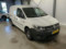 preview Volkswagen Caddy #4