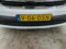 preview Renault Trafic #3
