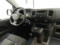 preview Peugeot Expert #2