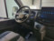 preview Ford Transit #2