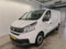 preview Fiat Talento #0