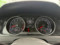 preview Volkswagen Golf #4