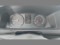 preview Volkswagen T6 Transporter #4