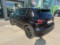 preview Volkswagen T-Cross #3