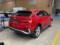 preview Audi Q3 #1