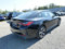 preview BMW i4 #1