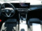 preview BMW i4 #2