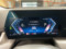 preview BMW 218 Active Tourer #5