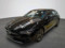 preview Mercedes CLA 180 Shooting Brake #0