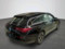 preview Mercedes CLA 180 Shooting Brake #1