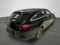 preview Mercedes CLA 180 Shooting Brake #1