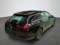 preview Mercedes CLA 180 Shooting Brake #1