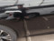 preview Mercedes E 220 #1