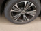 preview Mercedes E 220 #5