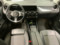 preview Mercedes GLA 180 #2