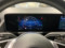 preview Mercedes GLA 180 #5