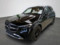 preview Mercedes GLC 220 #0