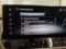 preview Nissan X-Trail #3