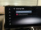 preview Nissan X-Trail #4