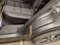 preview Nissan X-Trail #5