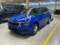 preview Skoda Kamiq #0