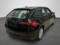 preview Skoda Scala #1