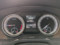 preview Skoda Superb #4