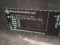preview Volkswagen Golf #4