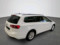preview Volkswagen Passat Variant #1