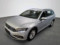 preview Volkswagen Passat Variant #0