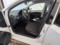 preview Volkswagen up! #3