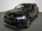 preview Volvo XC40 #0