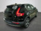 preview Volvo XC40 #1