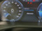 preview Volvo XC40 #4