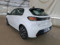 preview Peugeot 208 #1