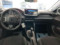 preview Peugeot 208 #4