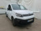 preview Citroen Berlingo #3