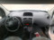 preview Renault Kangoo #4