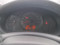 preview Renault Kangoo #5