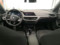 preview BMW 116 #4