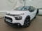 preview Citroen C3 #0